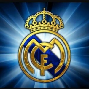 Meet your Posher, Danny